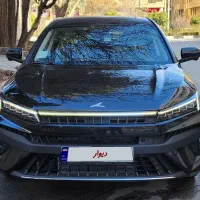 کی ام سی j7 مشابه صفر  مدل 1404