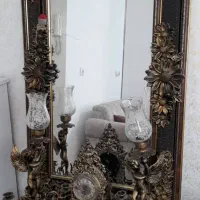 وسایل خونه