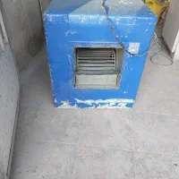 فروش کولر آبی