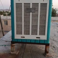 فروش کولر قاینار خزر ۵۰۰۰