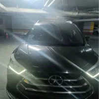 جک S3‌مدل۱۴۰۱