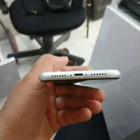 iPhone XR/64/سفید|موبایل|اصفهان, کوجان|دیوار