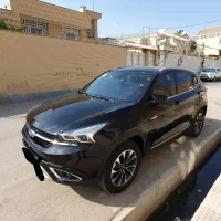 تیگو 7 ie