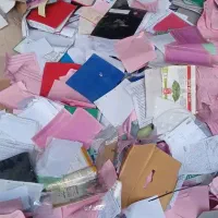 خریدار کاغذباطله کتاب خرید ضایعات آهن مس آلمنیوم