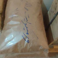 ورمیکولیت طلایی سم کود درخت