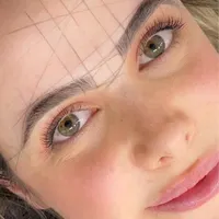 با آموزش من یک متخصص و میکرو کار قوی شو