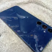 a35 128gb rm8