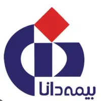 کارشناس فروش بیمه
