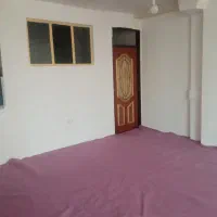 اجاره-خانه-شهرک-مولوی-روبروی-تعویض-پلاک