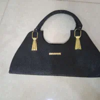 مجلسی