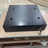 کشوی پول صندوق فروشگاهی (فروش ویژه)