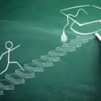 مشاوره تحصیلی و برنامه ریزی ویژه کنکور و نهایی