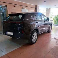 هایما 8s
