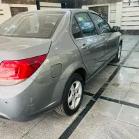 دنا مدل ۹۴