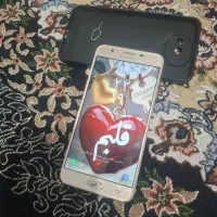 گوشی کاملا سالم