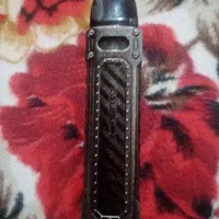 ویپ تنت
