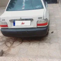 ۵۷۸۹۰|خودرو سواری و وانت|بم, |دیوار