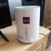 مودم سیم کارت خور G1