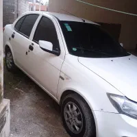 ساینا S دوگانه مدل 1403