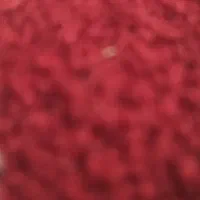 کاه گندم