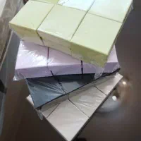 جعبه ساعت