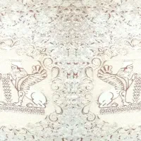فروش 6 عدد پشتی (ابر دار و بسیار راحت)