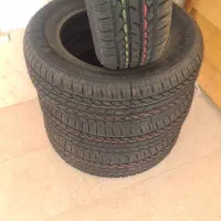 لاستیک بارز پژویی