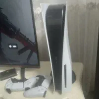 پی اس۵فایوفت ۱ترادیسکخورقابلیت کپیخورشدن داره۲دسته