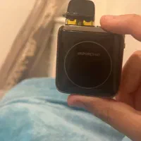 اکسراس ۴ نانو نیاز مند کارتریج