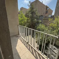 اجاره-واحد-120-متری-دو-خواب