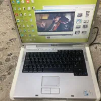 لب تاب دل Dell