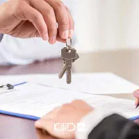 فروش منزل ویلایی