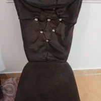میز ناهارخوری ۴نفره
