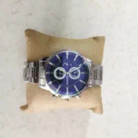 ELEGANSE