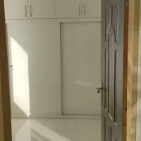 اجاره آپارتمان