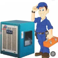 تاسیسات و لوله کشی