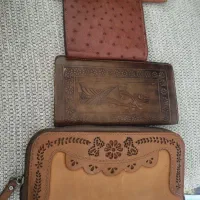 کیف