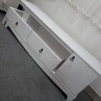 میز تلوزیون