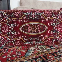 پشتی