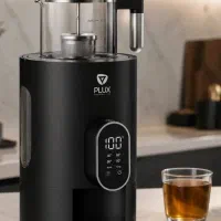 چایساز plux مدل pl440