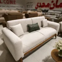 مبل لوکس