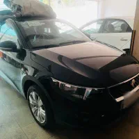 تارا v4 فول اتوماتیک