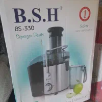 آبمیوه گیری