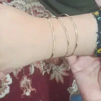 النگو زیبا