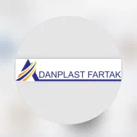 اپراتور دستگاه گرانول ، فورمینگ pp