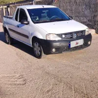 l90 باری مدل 96