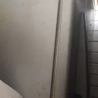 یخچال سینور