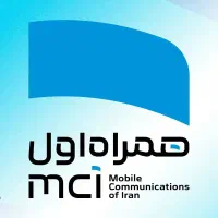 سیم کارت 09176546700