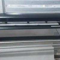 تولیدی دوخت و برش