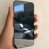 گوشی سامسونگ گالکسی a24